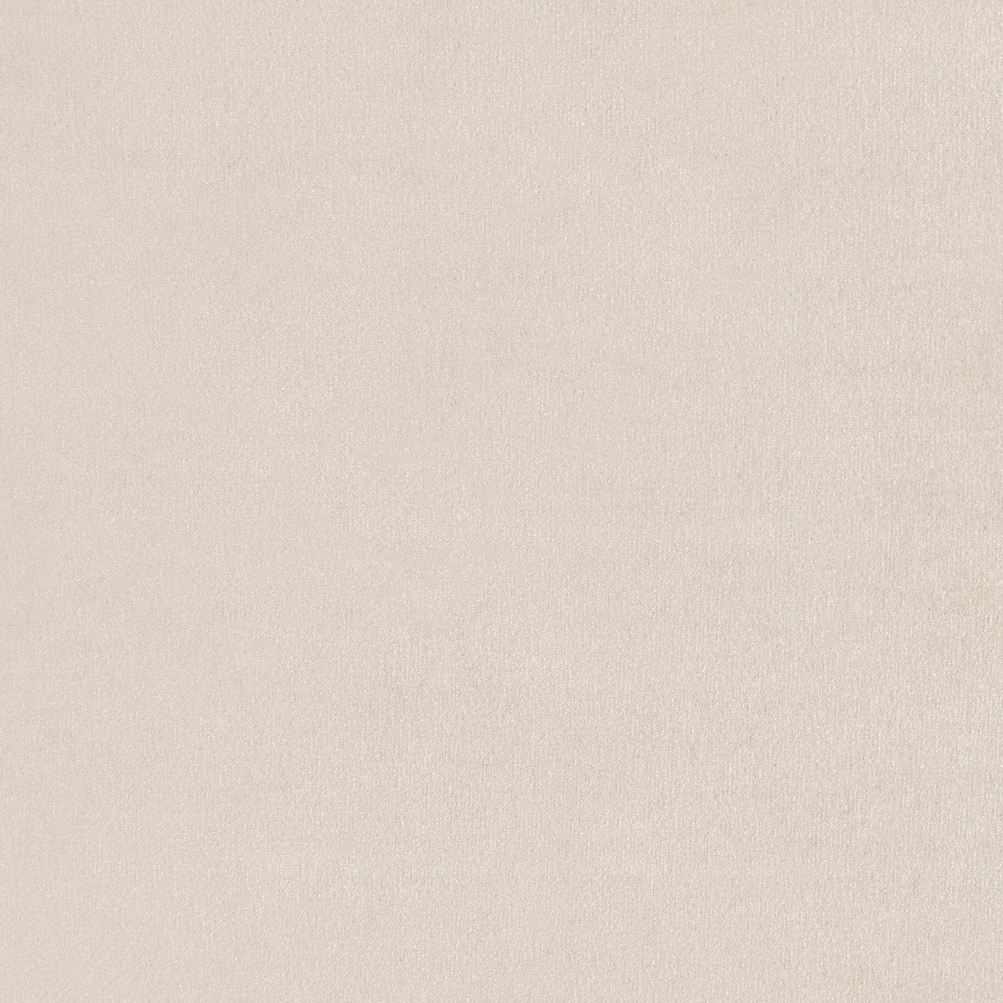 Carnaby Sofa Plush Beige U Shape Corner