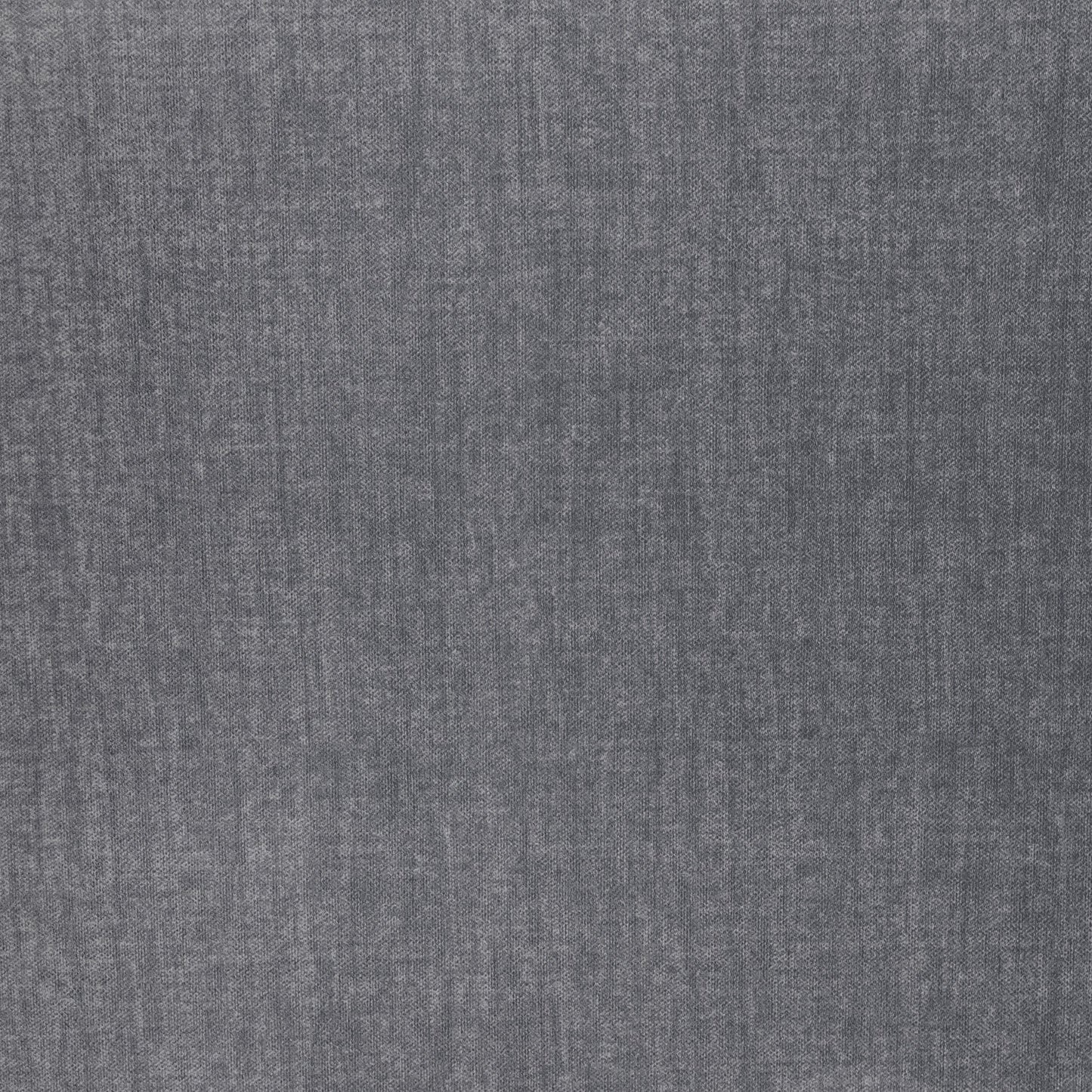 Funk Sofa Grey Universal Corner