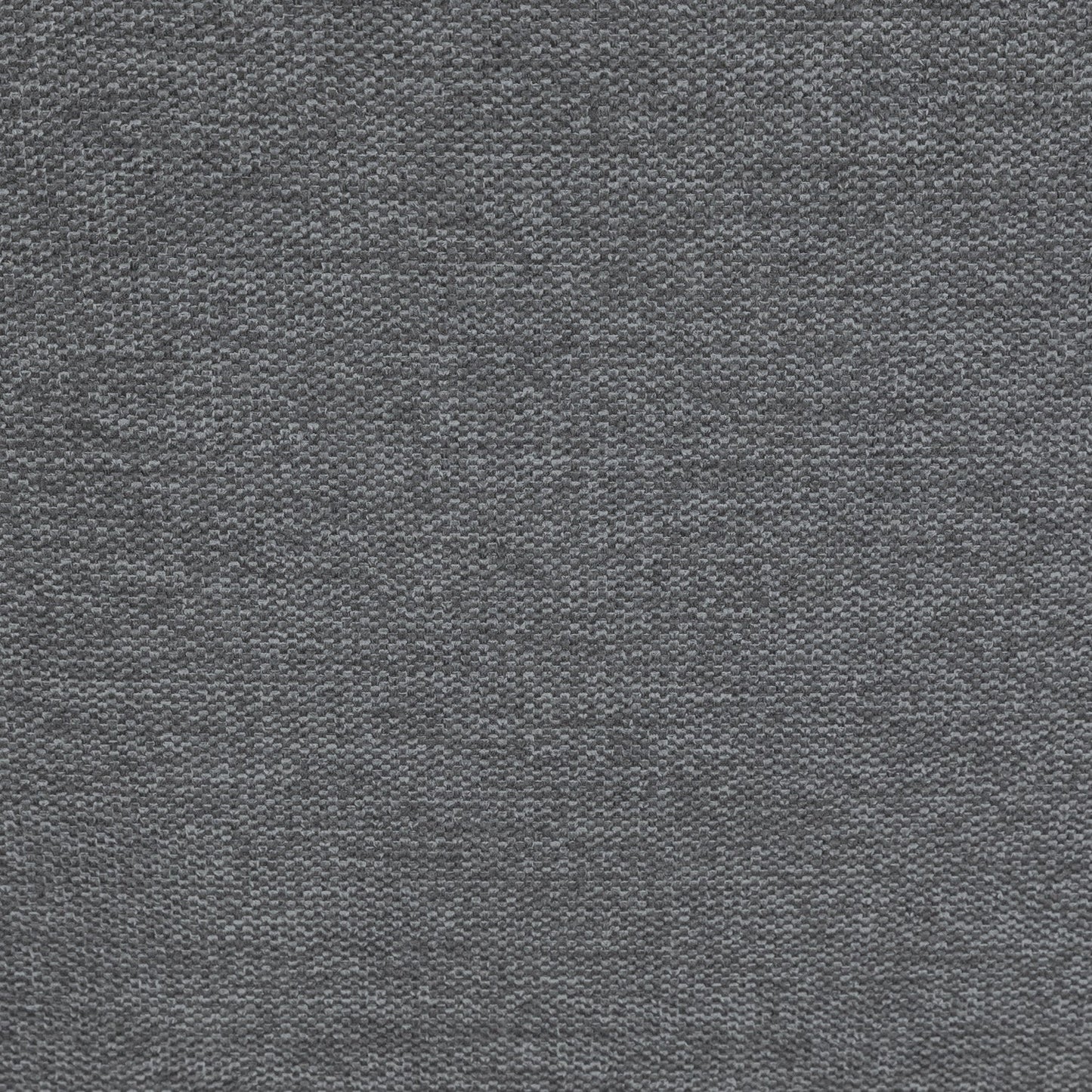 Harald Electric Recliner Sofa Grey Fabric Armchair