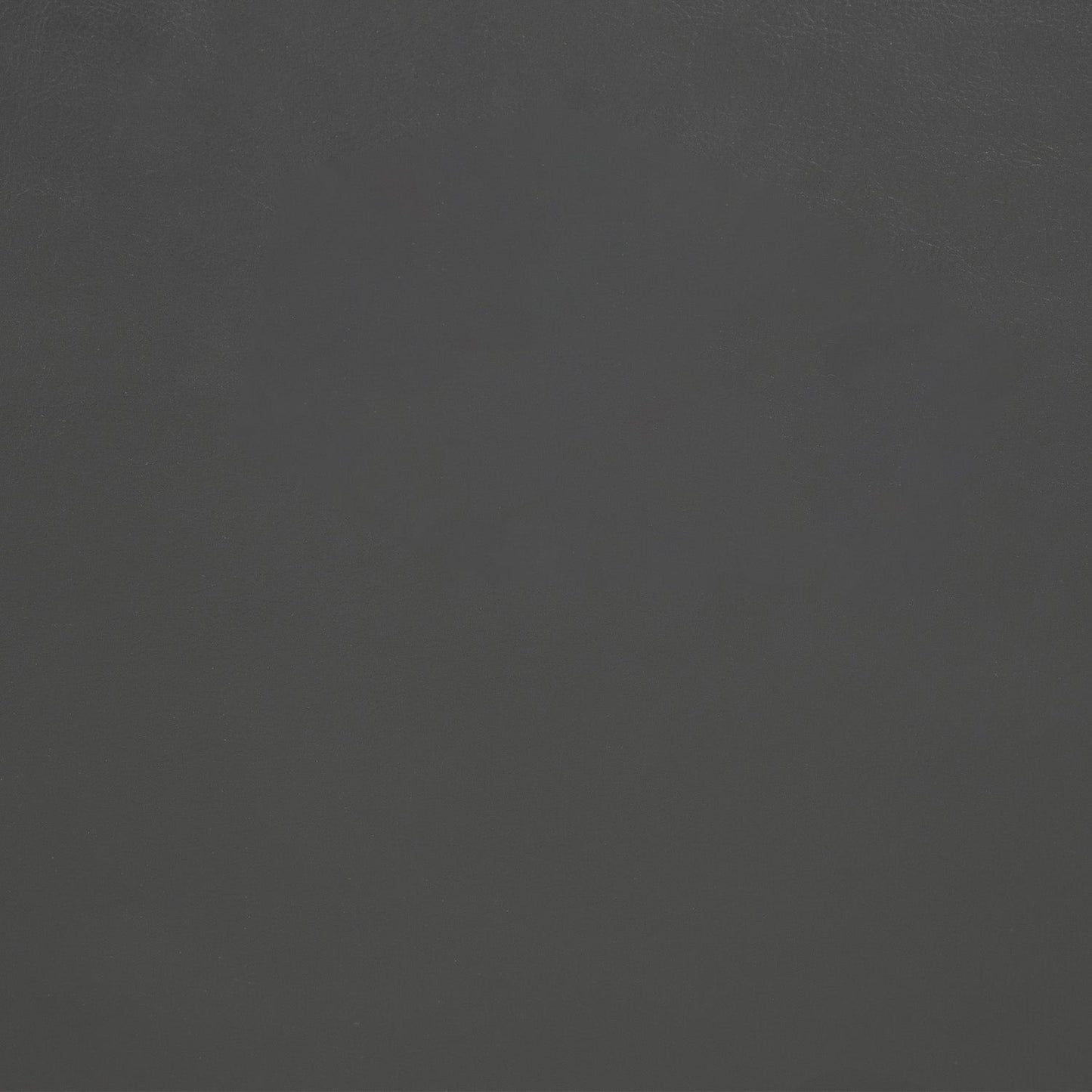 Harald Electric Recliner Sofa Grey 3 Seater