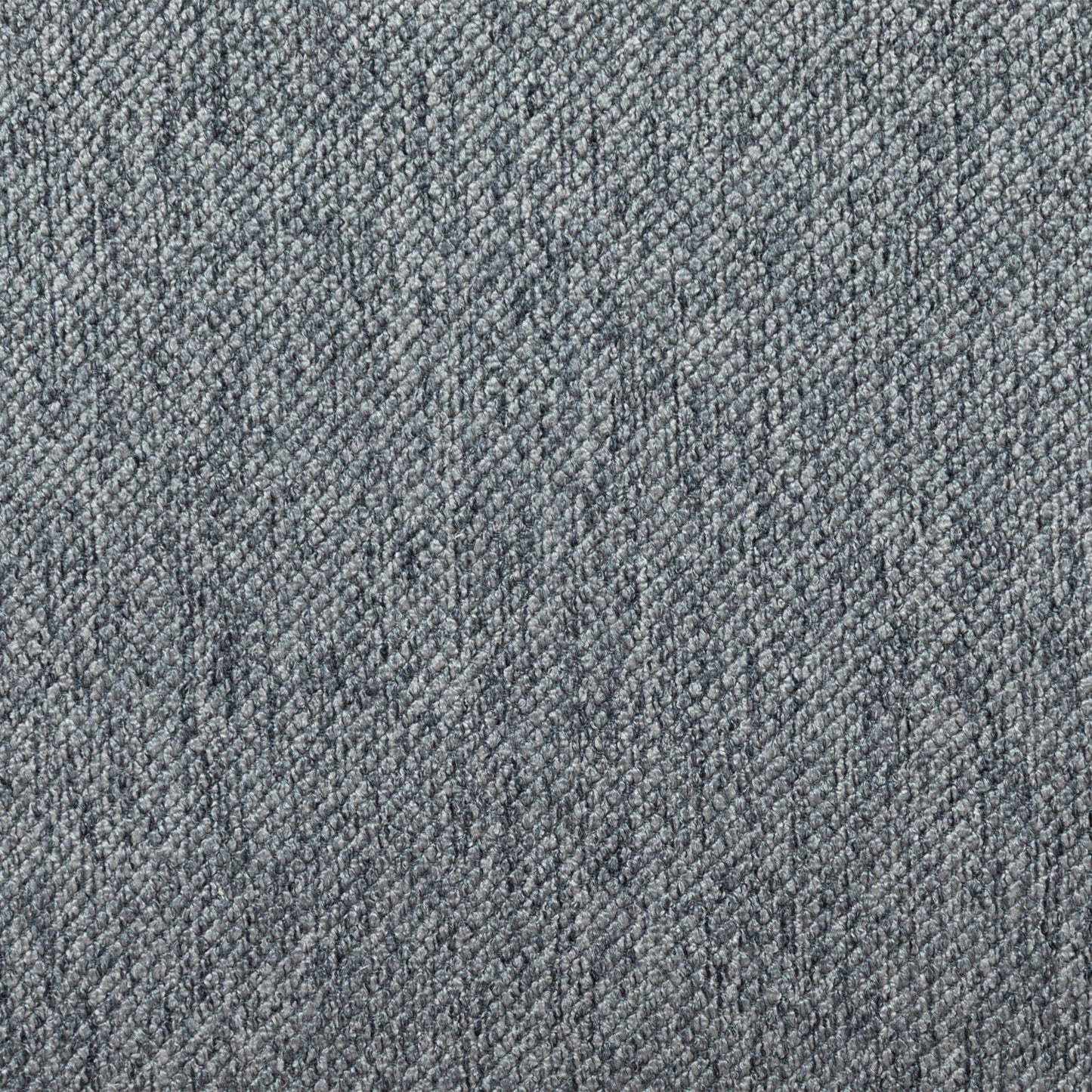 Linden Recliner Sofa Grey Large Corner