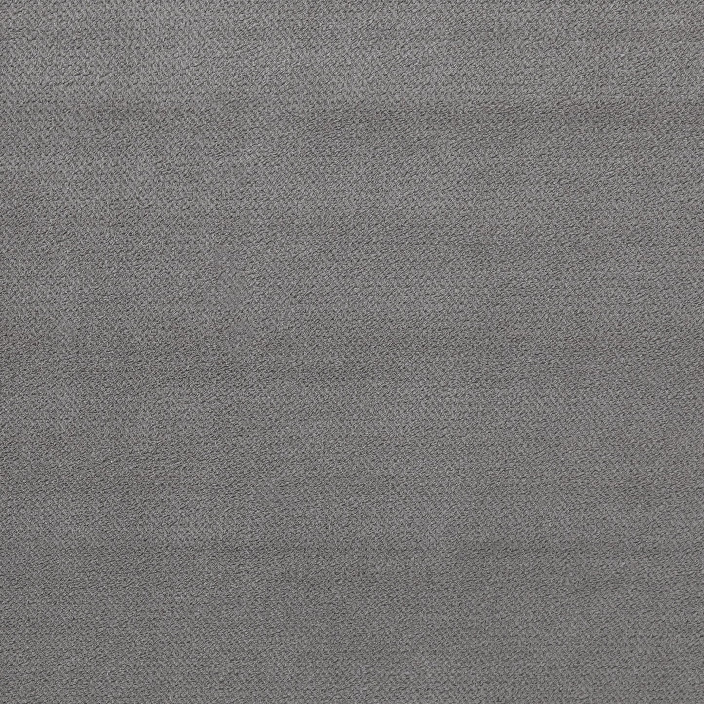 Mirabel Sofa Grey Large Corner