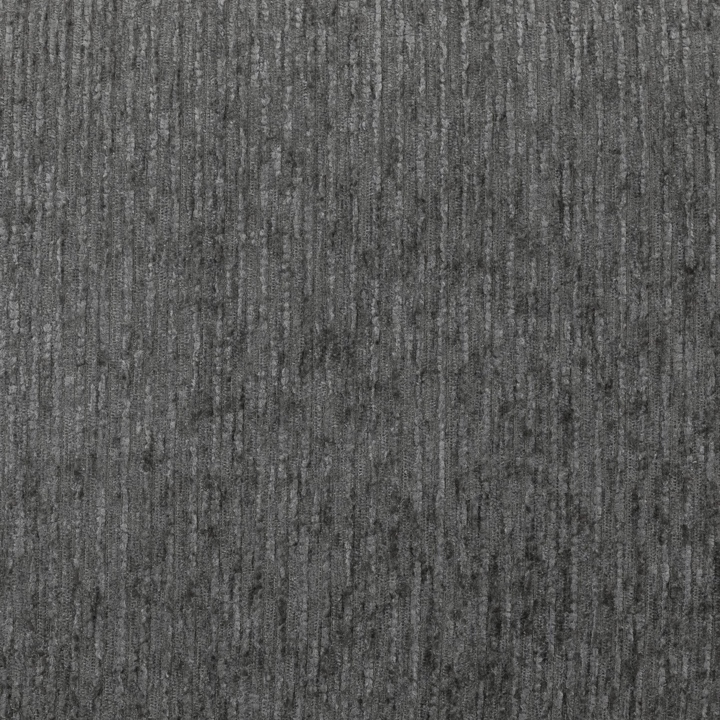 Naples Sofa Grey Large Corner