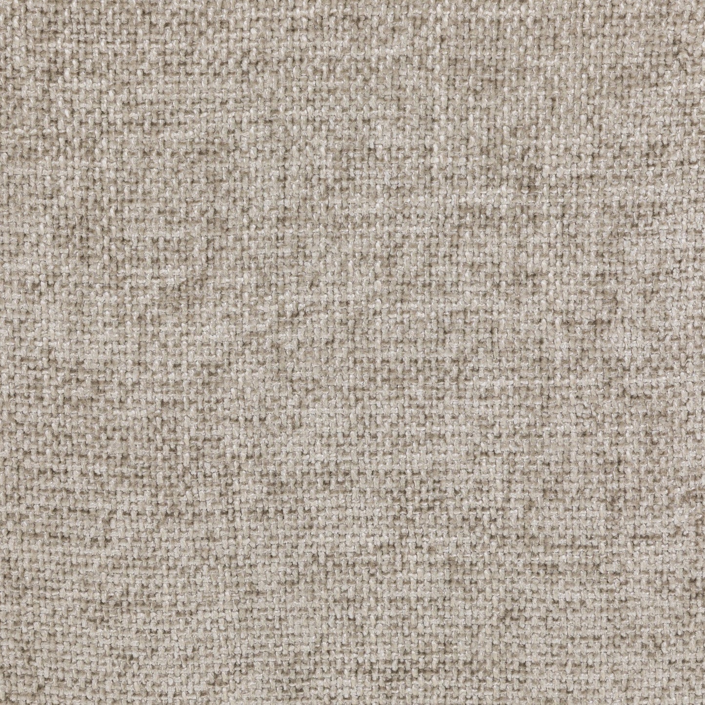 Nebraska Sofa Stone Armchair