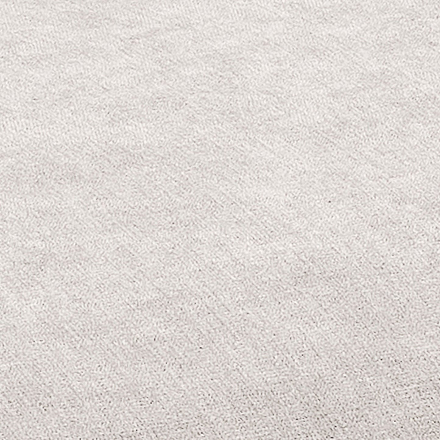 Windsor Fullback Sofa Stone Armchair