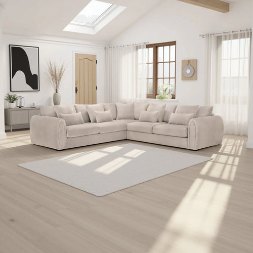 Milo Sofas