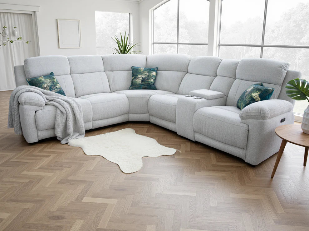 Owl Sofas