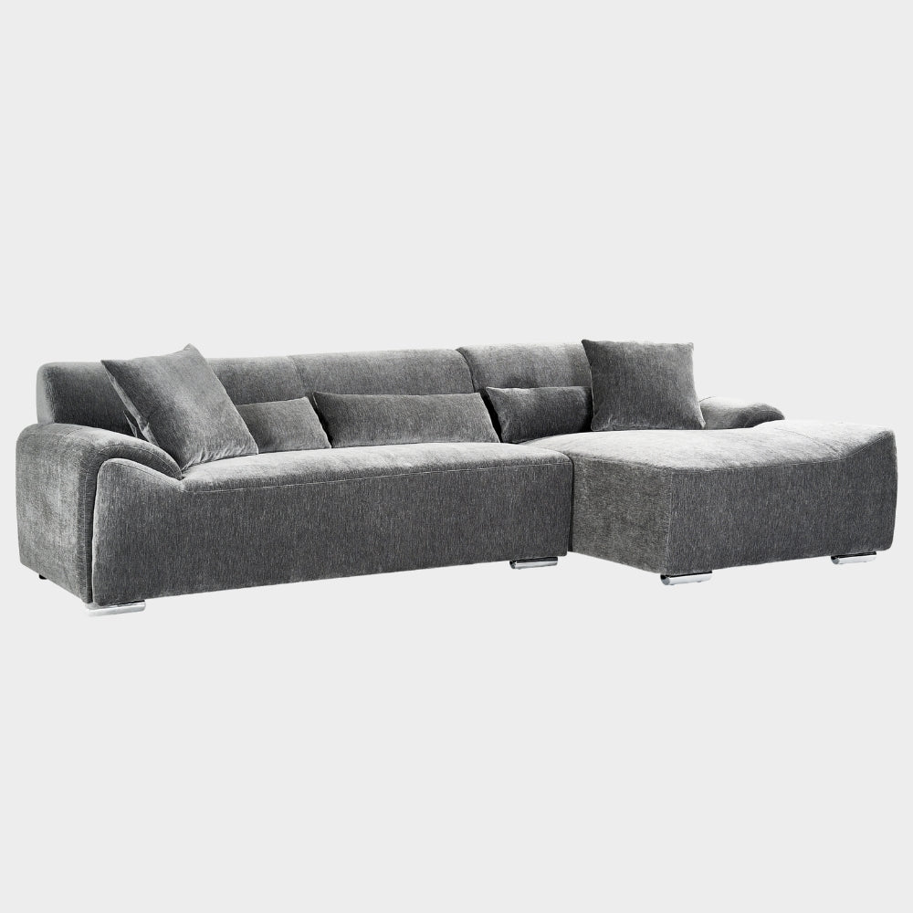 Corner Sofas