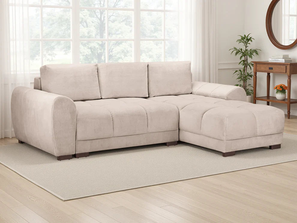 Azura Sofas