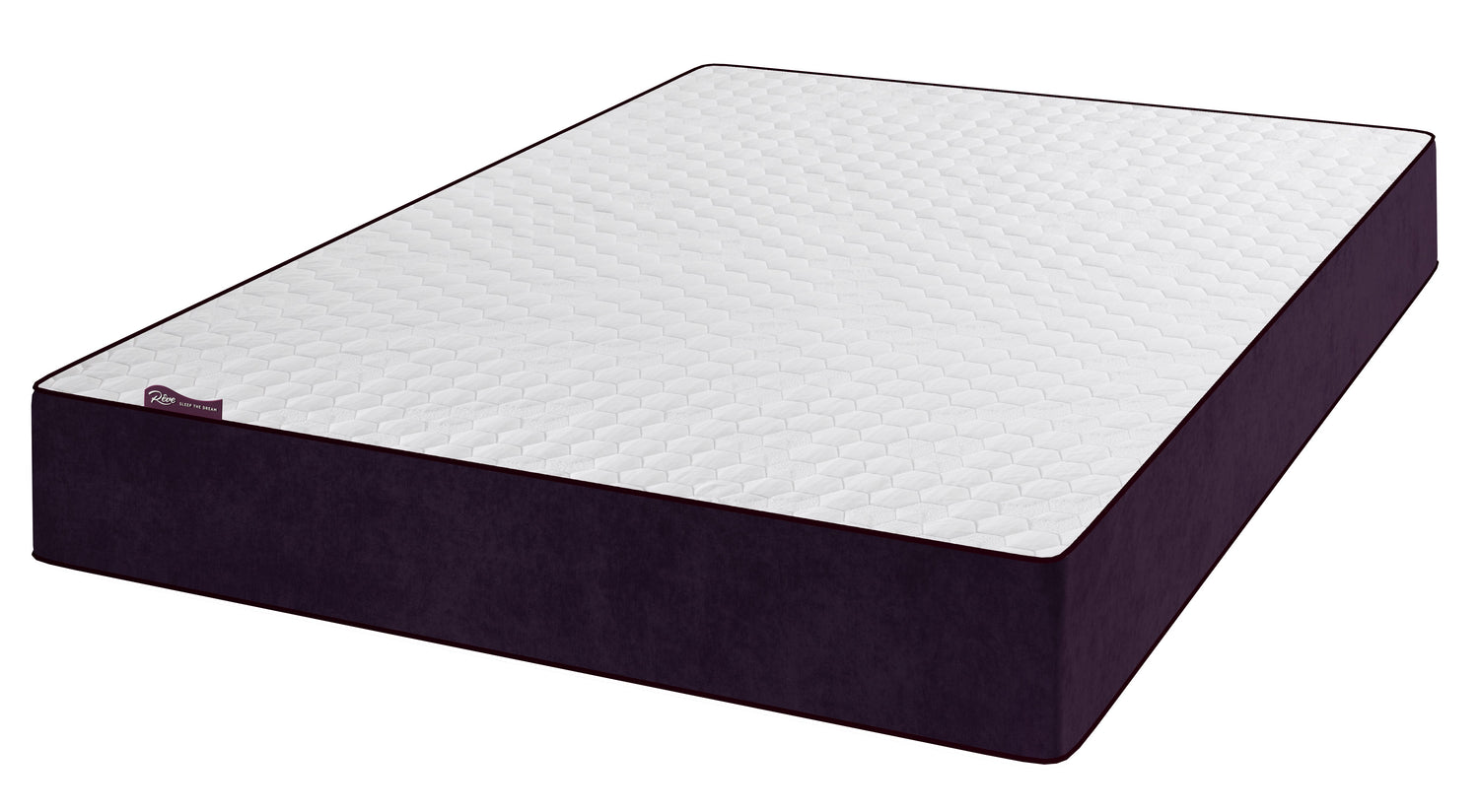 Mattresses