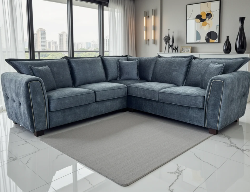 Selina Sofas