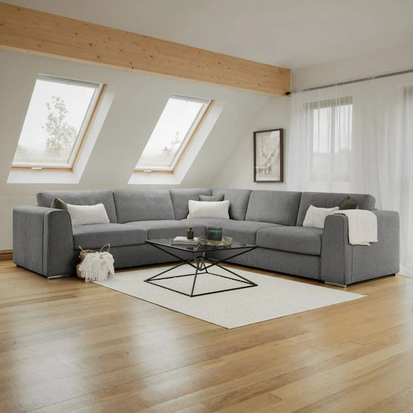 Windsor Fullback Sofas