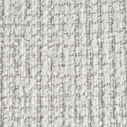 Bari Sofa Beige Armchair