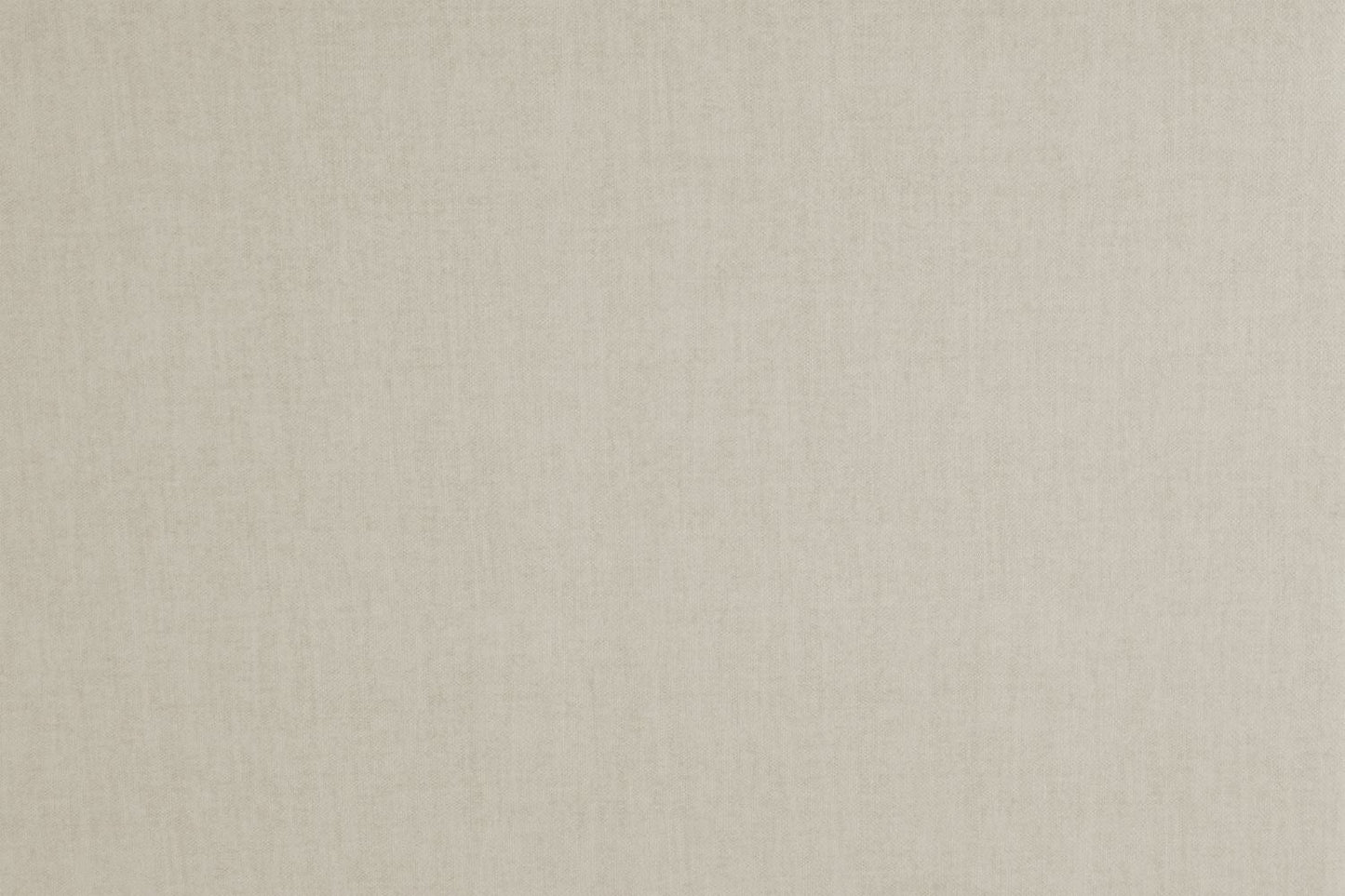 Fuvella Sofa Beige Universal Corner from Dreamy - sofa with free Isle of Man and UK delivery