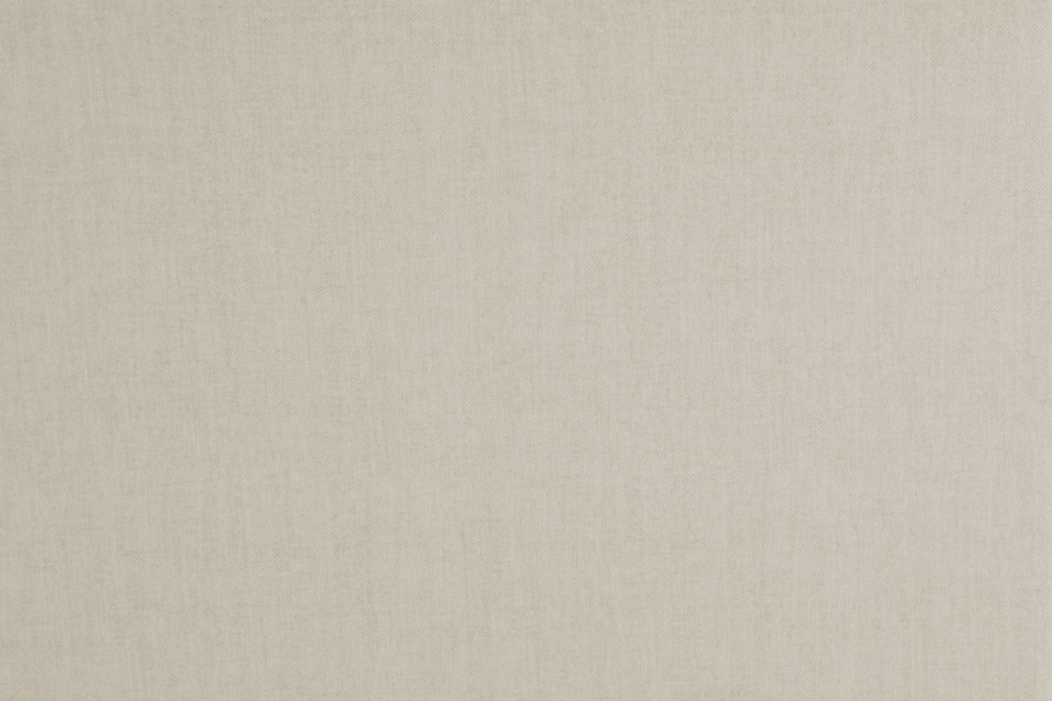 Fuvella Sofa Beige Universal Corner from Dreamy - sofa with free Isle of Man and UK delivery