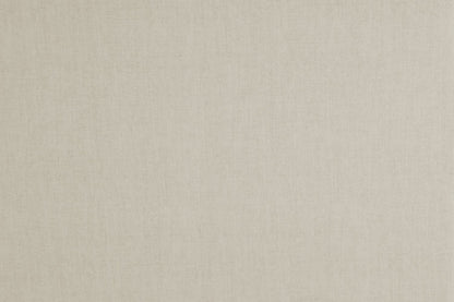 Fuvella Sofa Beige Universal Corner from Dreamy - sofa with free Isle of Man and UK delivery