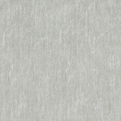 Modena Sofa Beige Left Hand Corner