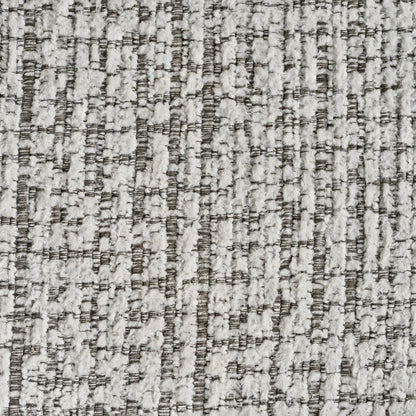 Bari Sofa Grey Armchair