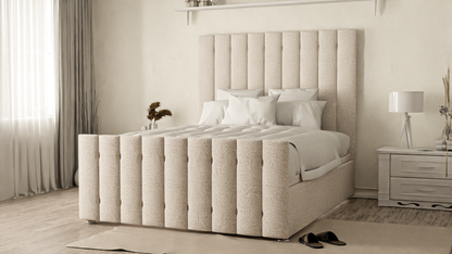 Armstrong Bed Frame