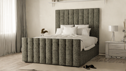 Armstrong Bed Frame