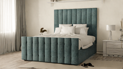 Armstrong Bed Frame