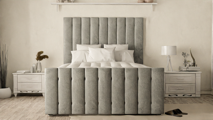 Armstrong Bed Frame