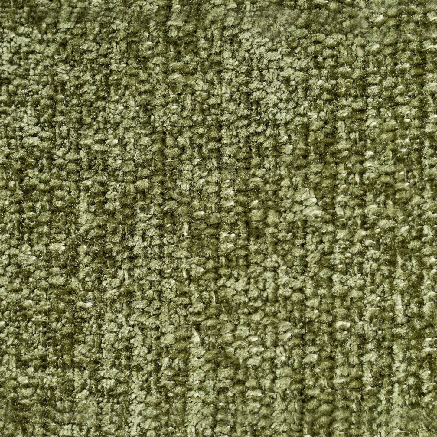 Venice Sofa Olive 2 Seater