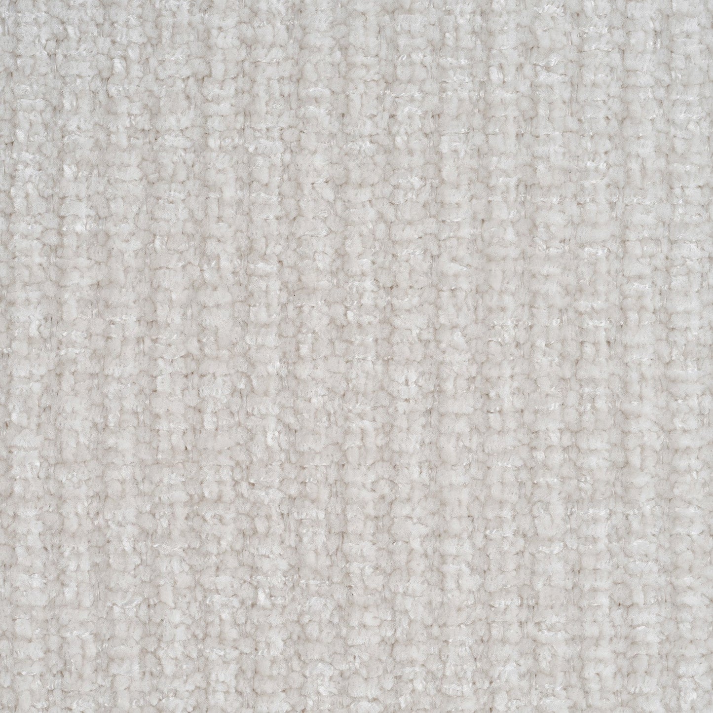 Venice Sofa Beige 3 Seater