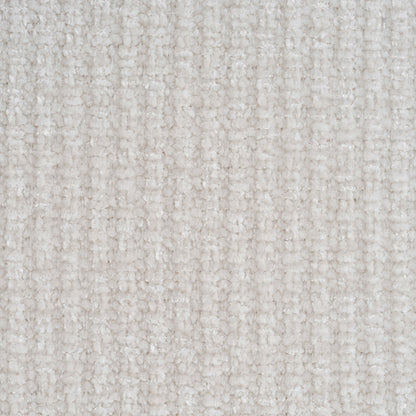 Venice Sofa Beige 3 Seater