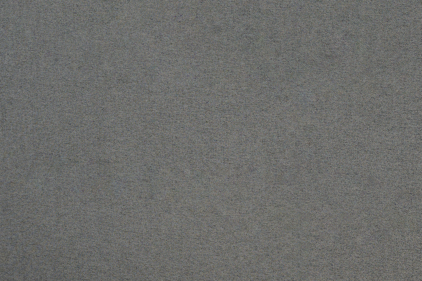 Ara Sofabed Grey Universal Corner at Dreamy furniture store