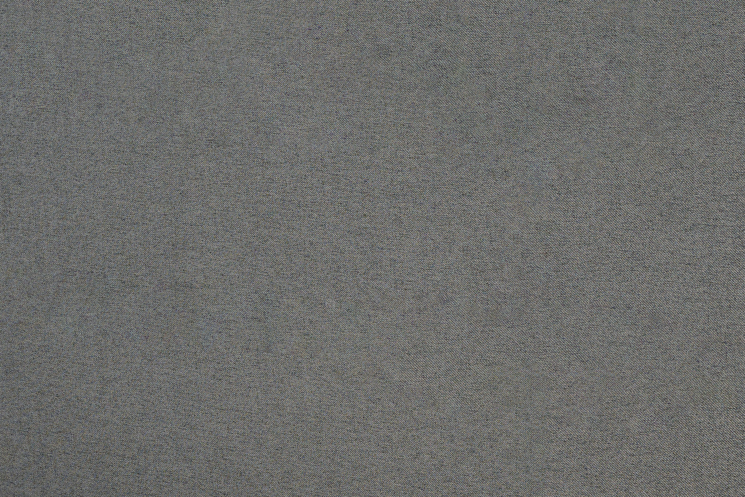 Ara Sofabed Grey Universal Corner at Dreamy furniture store