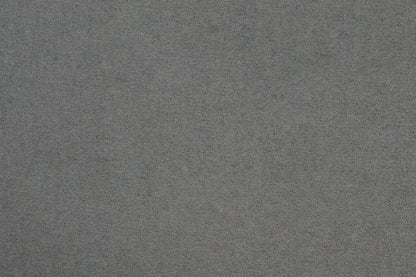 Ara Sofabed Grey Universal Corner at Dreamy furniture store