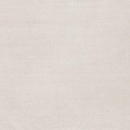 Azzuro Sofa Cream Footstool