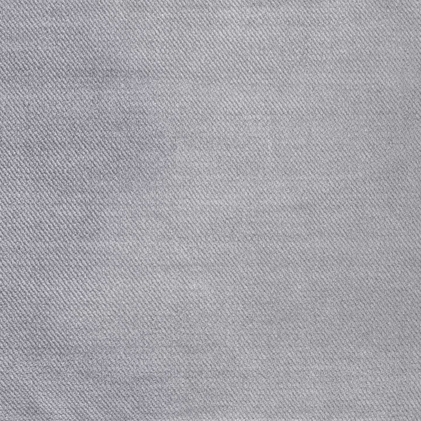 Azzuro Sofa Grey 3 Seater