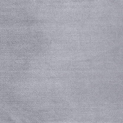 Azzuro Sofa Grey 3 Seater