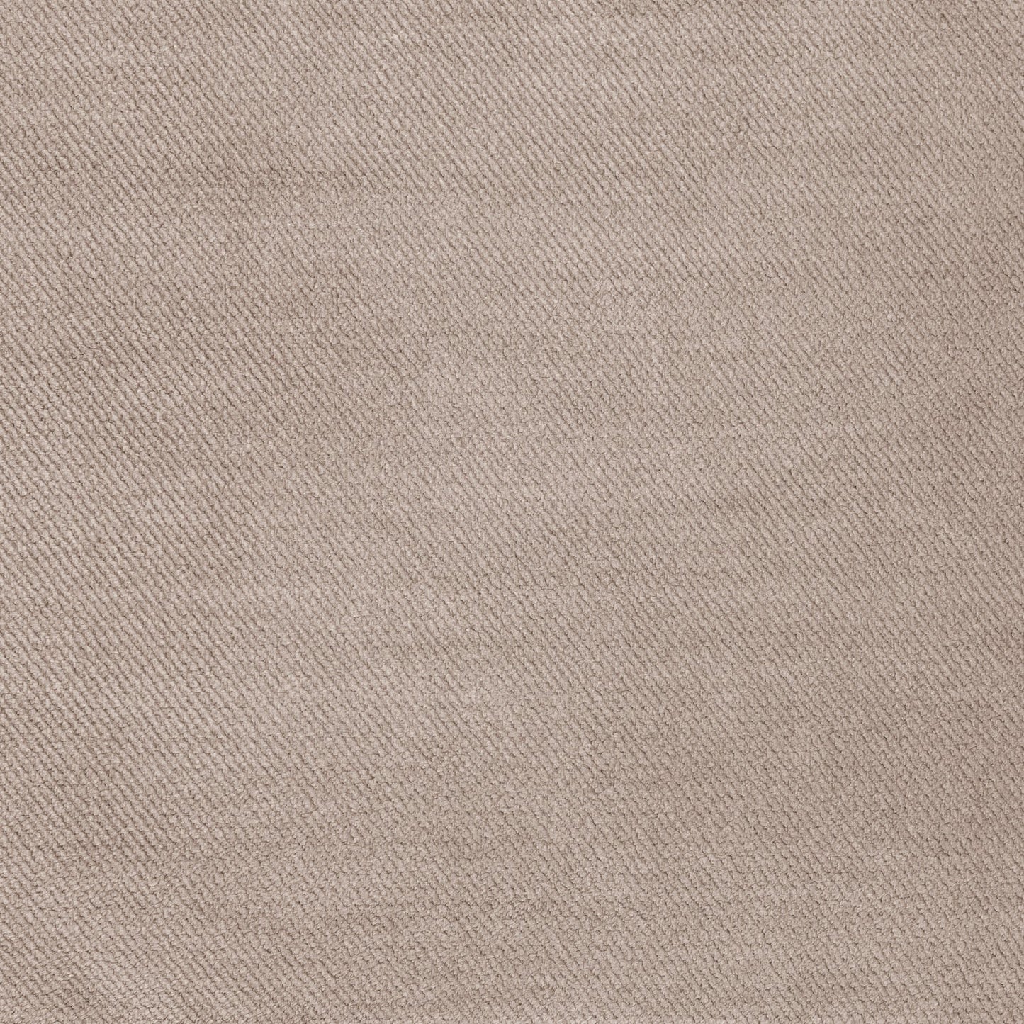 Azzuro Sofa Bed Mocha Universal Corner