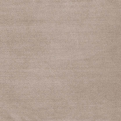 Azzuro Sofa Bed Mocha Universal Corner