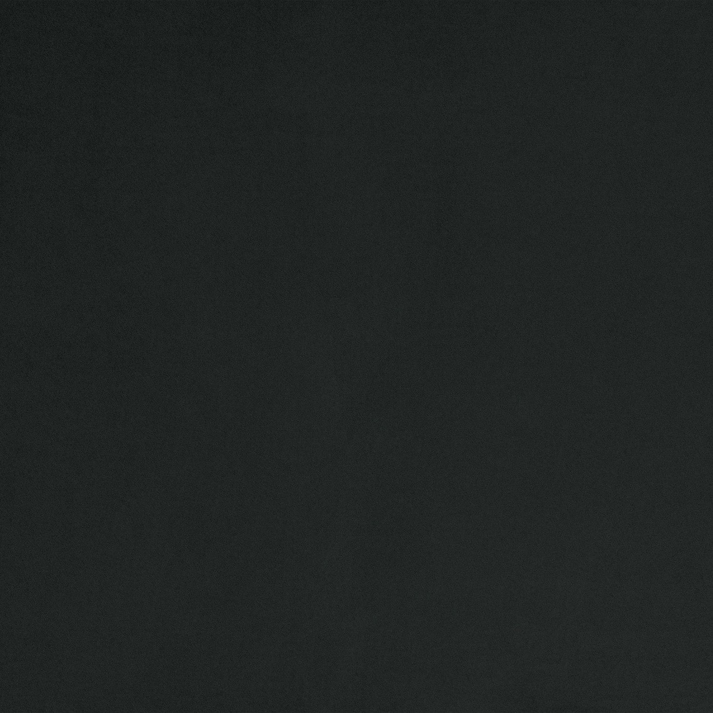 Belgravia Sofa Slate U Shape Corner