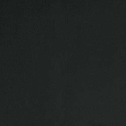 Belgravia Sofa Slate U Shape Corner