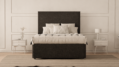 Dakar Divan Bed