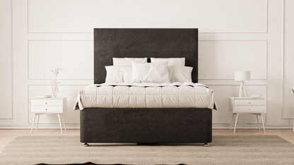 Dakar Divan Bed