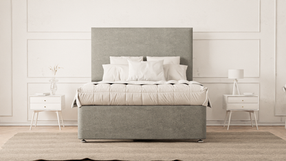 Dakar Divan Bed