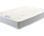 Dreamy Premium Mattress: Medium