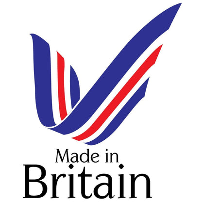 Dreamy Foam Mattress - comfortable Isle of Man mattress with supportive foam design
