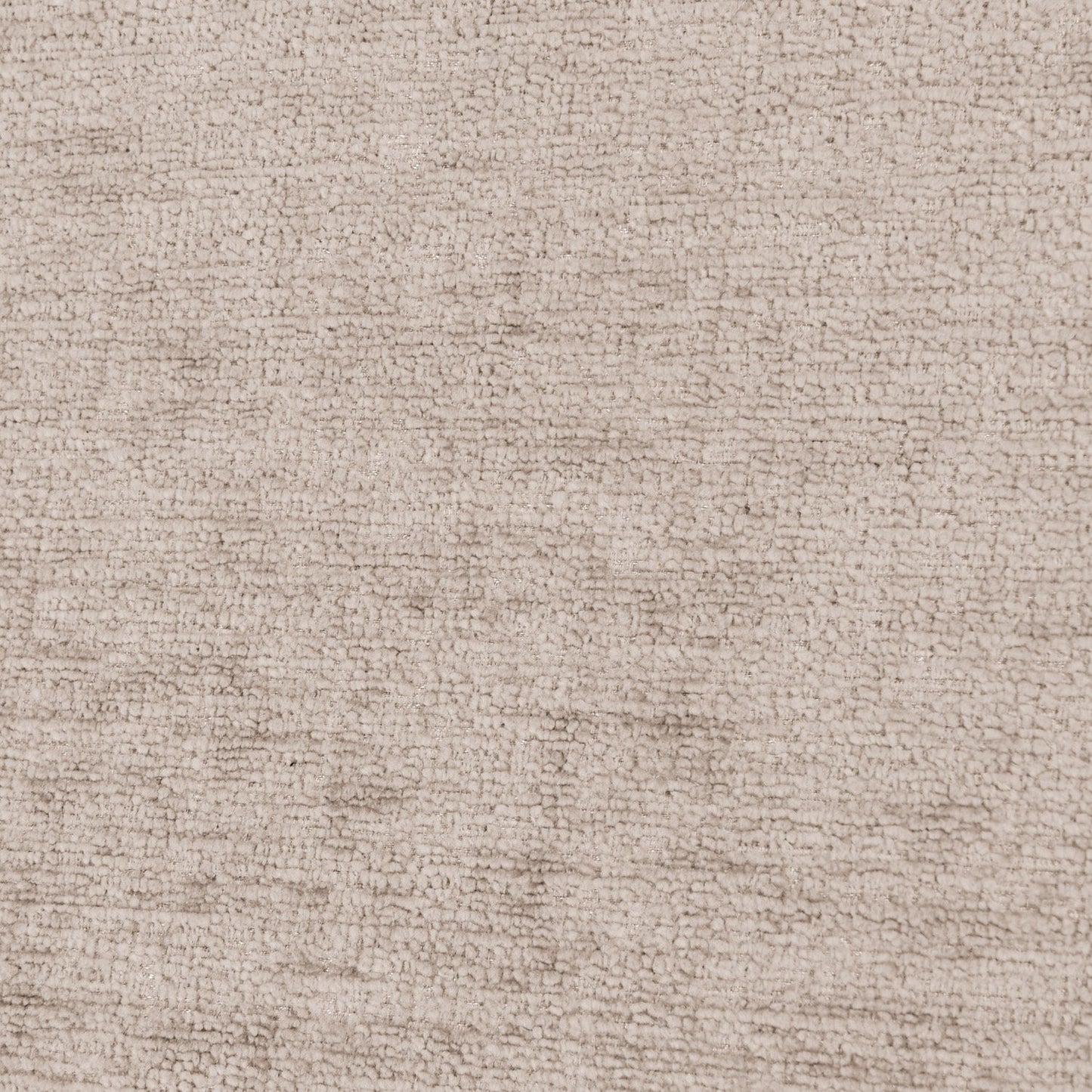 Evara Sofa Bed Universal Corner Beige