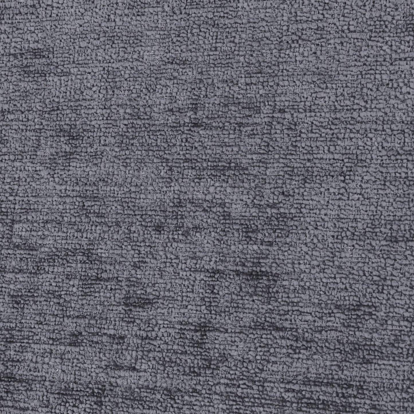 Evara Sofa Bed Universal Corner Graphite