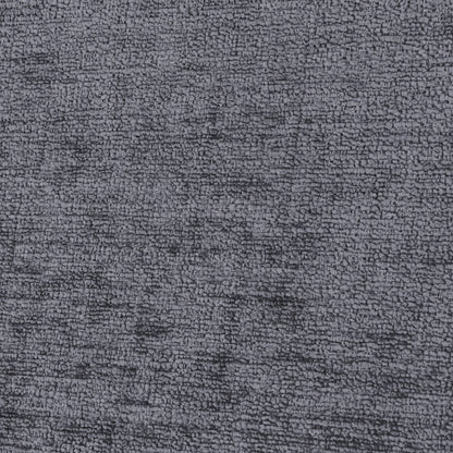 Evara Sofa Bed Universal Corner Graphite