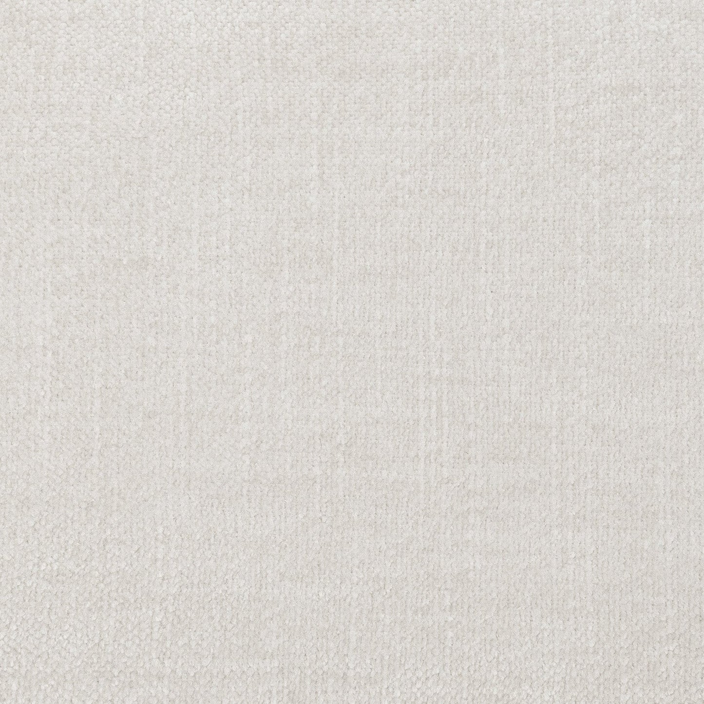 Jacob Sofa Natural Right Hand Facing Corner