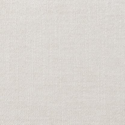 Jacob Sofa Natural Right Hand Facing Corner