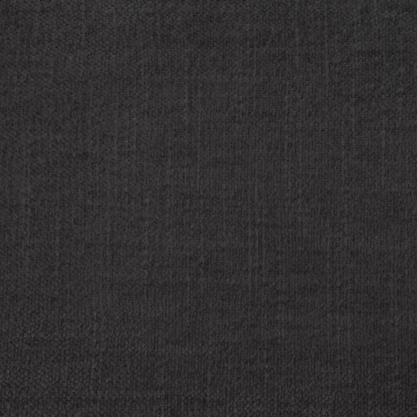 Jacob Sofa Black Left Hand Facing Corner